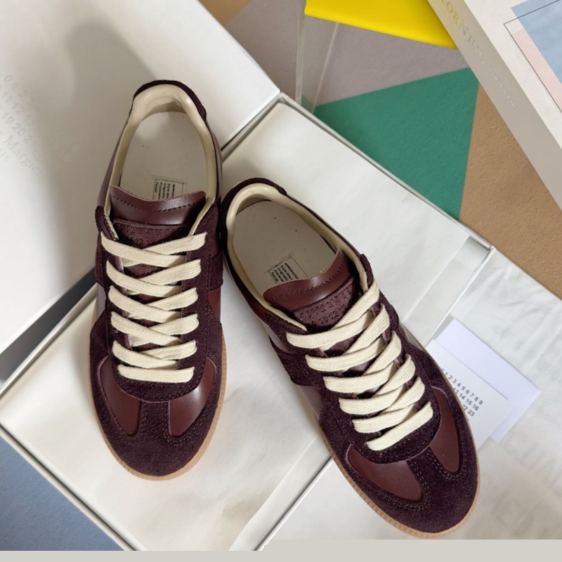 Other Sneakers